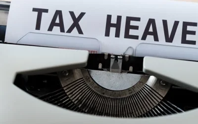 NHR reduced tax scheme