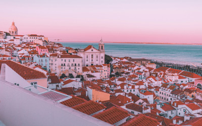Legalizing Property in Portugal: A Step-by-Step Guide